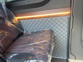 Mercedes-Benz Sprinter 516 �������� ���������  | Mobile.bg � ����� ������ 11