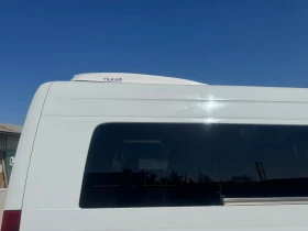 Mercedes-Benz Sprinter 516 �������� ���������  | Mobile.bg � ����� ������ 5