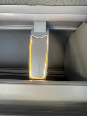 Mercedes-Benz Sprinter 516 �������� ���������  | Mobile.bg � ����� ������ 10