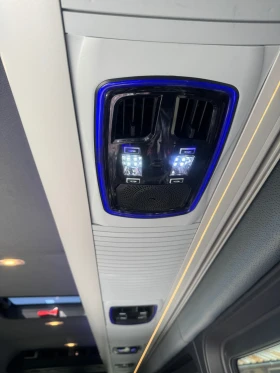 Mercedes-Benz Sprinter 516 �������� ���������  | Mobile.bg � ����� ������ 9