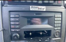 VW Crafter �������� ���.�����  | Mobile.bg � ����� ������ 10