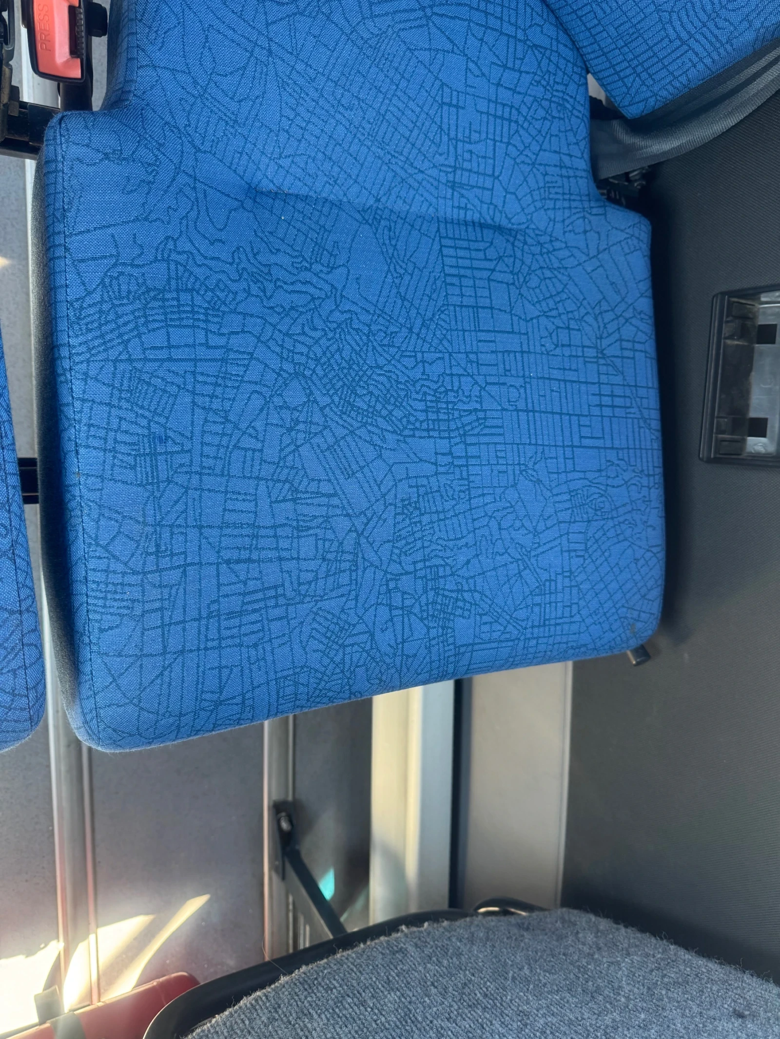 VW Crafter �������� ���.�����  | Mobile.bg � ����������� 9