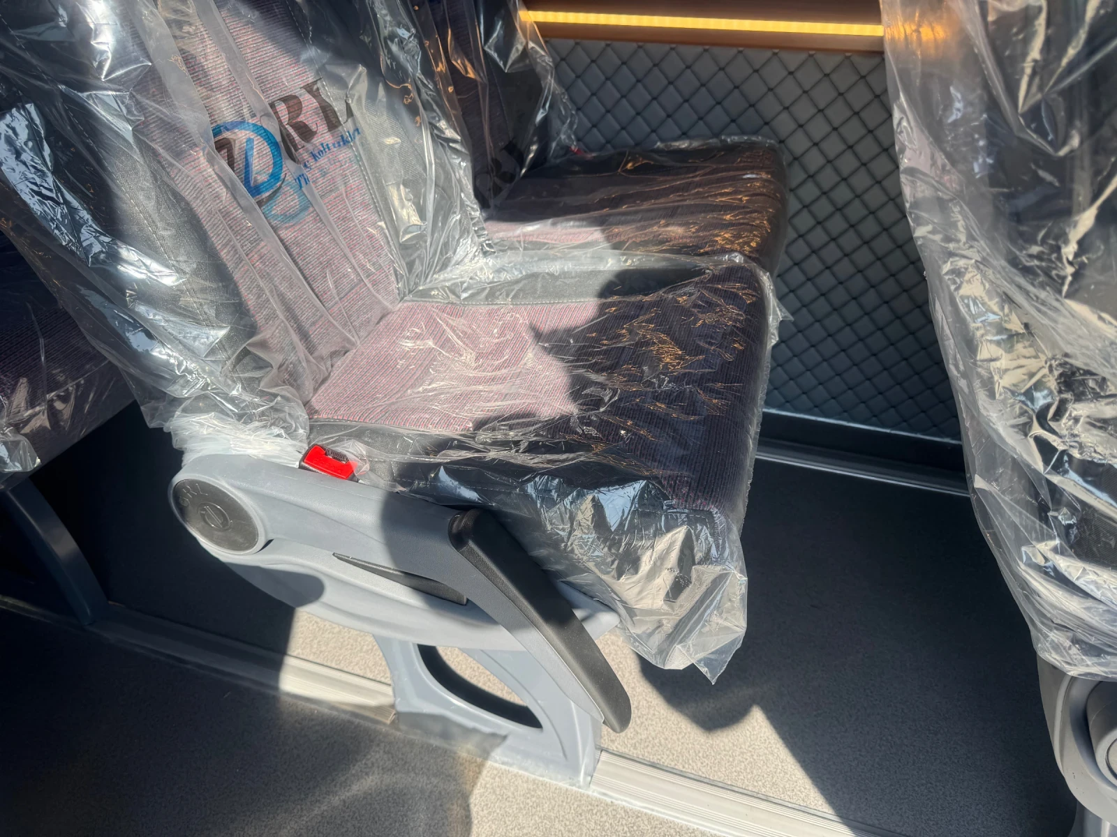 Mercedes-Benz Sprinter 516 �������� ���������  | Mobile.bg � ����������� 13