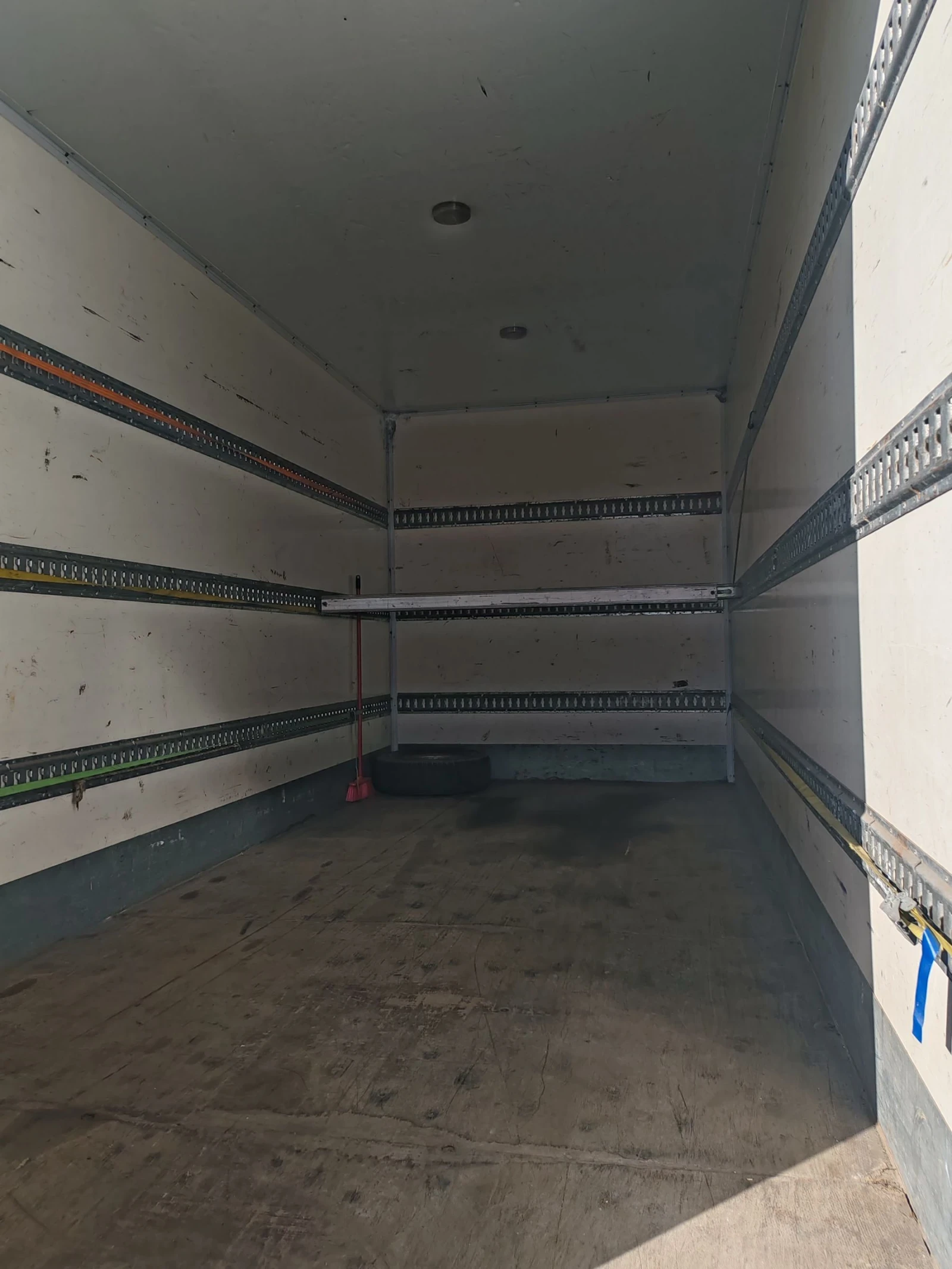 Iveco 35c17 | Mobile.bg � ����������� 6
