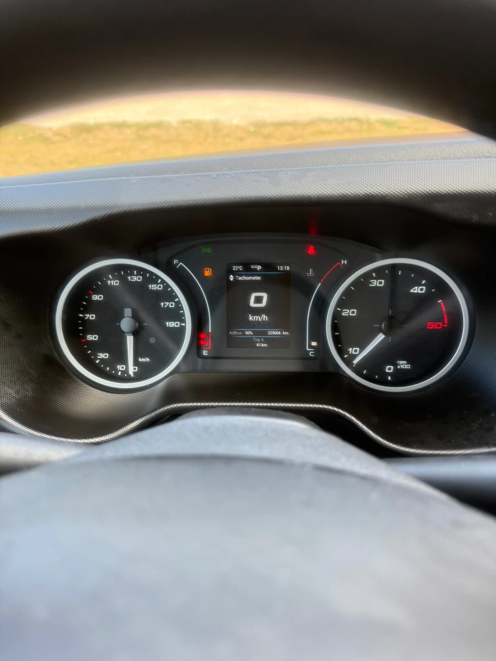 Iveco 35s18 35S18 HI-MATIK БОРД КЛИМА 4.10М МЕЖДУОСИЕ, снимка 17 - Бусове и автобуси - 54298399