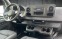 Обява за продажба на Mercedes-Benz Sprinter ELECTRIC*eSPRINTER 312*CAMERA*CLIMA ~53 256 лв. - изображение 8