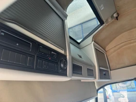Volvo Fh FH460 EU6 | Mobile.bg    8