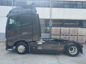     Volvo Fh FH460 EU6