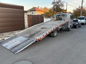 VW Lt | Mobile.bg    5