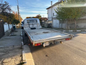 VW Lt | Mobile.bg    3