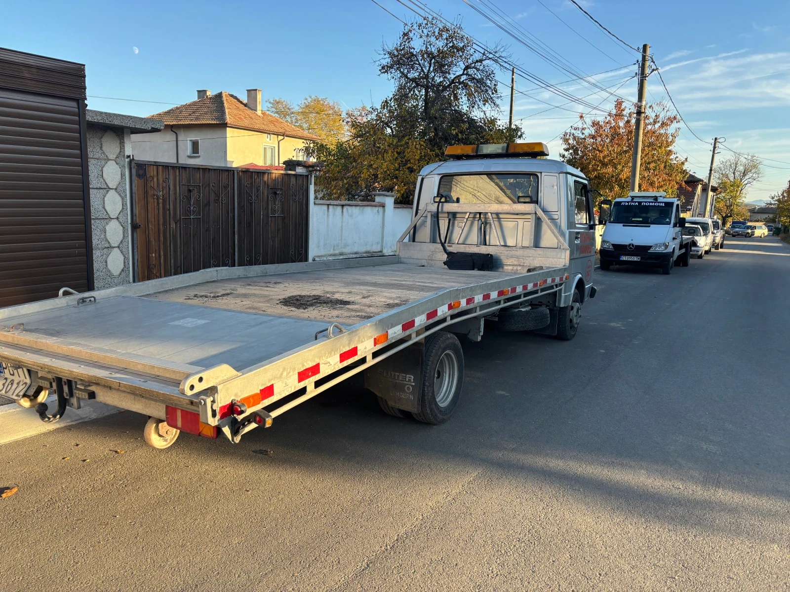 VW Lt | Mobile.bg   1