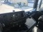 Обява за продажба на Scania R450 ~ 100 800 лв. - изображение 9