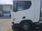 Обява за продажба на Scania R450 ~ 100 800 лв. - изображение 2