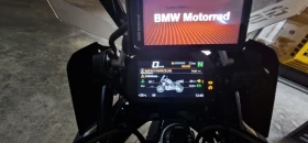 BMW R R1250GS, снимка 3