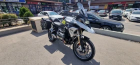 BMW R R1250GS, снимка 13