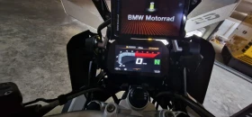 BMW R R1250GS, снимка 4