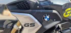 BMW R R1250GS, снимка 8