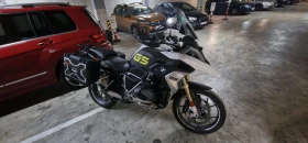 BMW R R1250GS, снимка 6