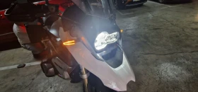 BMW R R1250GS, снимка 1