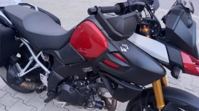 Обява за продажба на Suzuki V-strom DL 1000 A 20000 KM. ~12 900 лв. - изображение 7