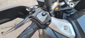 Suzuki V-strom DL 1000 A 20000 KM., снимка 13