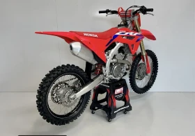 Honda Crf CRF250R | Mobile.bg    2