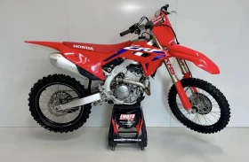 Honda Crf CRF250R | Mobile.bg    4