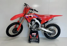 Honda Crf CRF250R | Mobile.bg    3