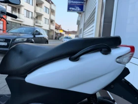 Yamaha Neos 50 | Auto.bg — изображение 10