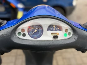 Piaggio Fly 50 | Mobile.bg � ����� ������ 10