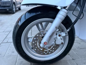 Yamaha Neos 50 | Auto.bg — изображение 11