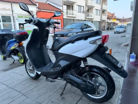 Yamaha Neos 50 | Auto.bg — изображение 6