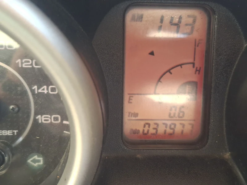 Yamaha X-max Nu feist 250ie, снимка 10 - Мотоциклети и мототехника - 50756594