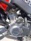 Обява за продажба на Honda Cb CB500X ABS  ~9 699 лв. - изображение 7