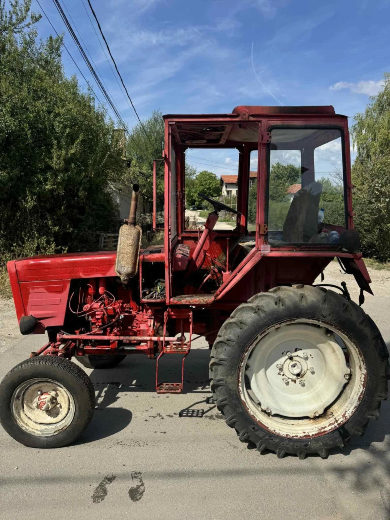 ������� ������������ T25 | Mobile.bg � ����������� 1