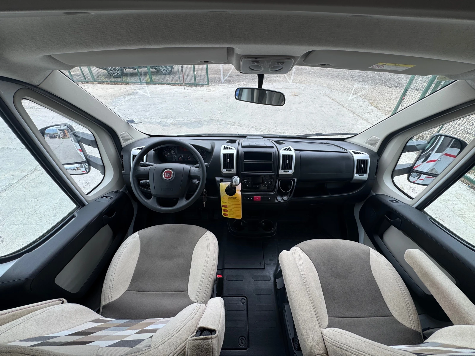  Fiat Sunlight /   / | Mobile.bg   12