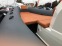Обява за продажба на Надуваема лодка Brig Eagle 8 ~ 167 000 лв. - изображение 2