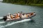 Обява за продажба на Надуваема лодка Brig Eagle 8 ~ 167 000 лв. - изображение 11