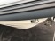 Обява за продажба на Надуваема лодка Brig Eagle 8 ~ 167 000 лв. - изображение 3
