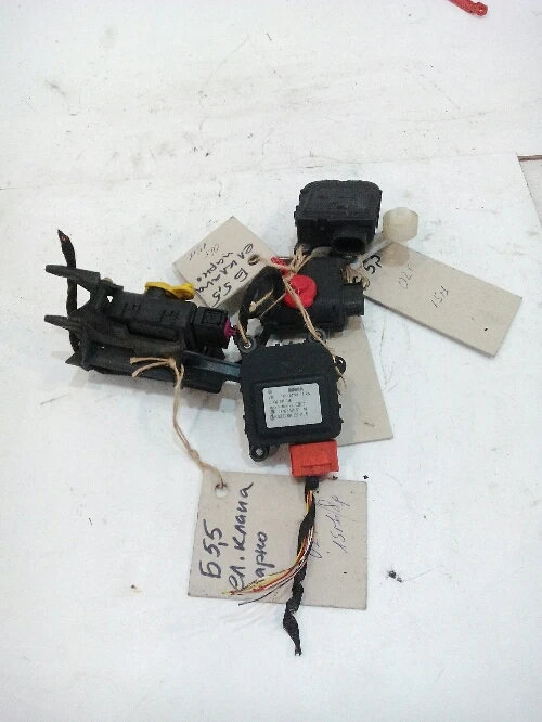      5.5 :8D1820511B | Mobile.bg   1