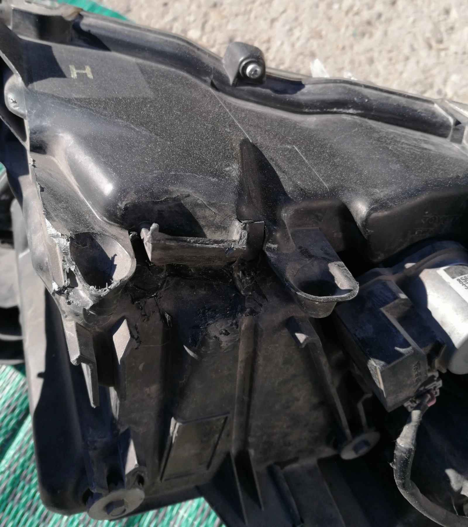    Toyota Land cruiser FJ150 Prado 2017-. | Mobile.bg   6