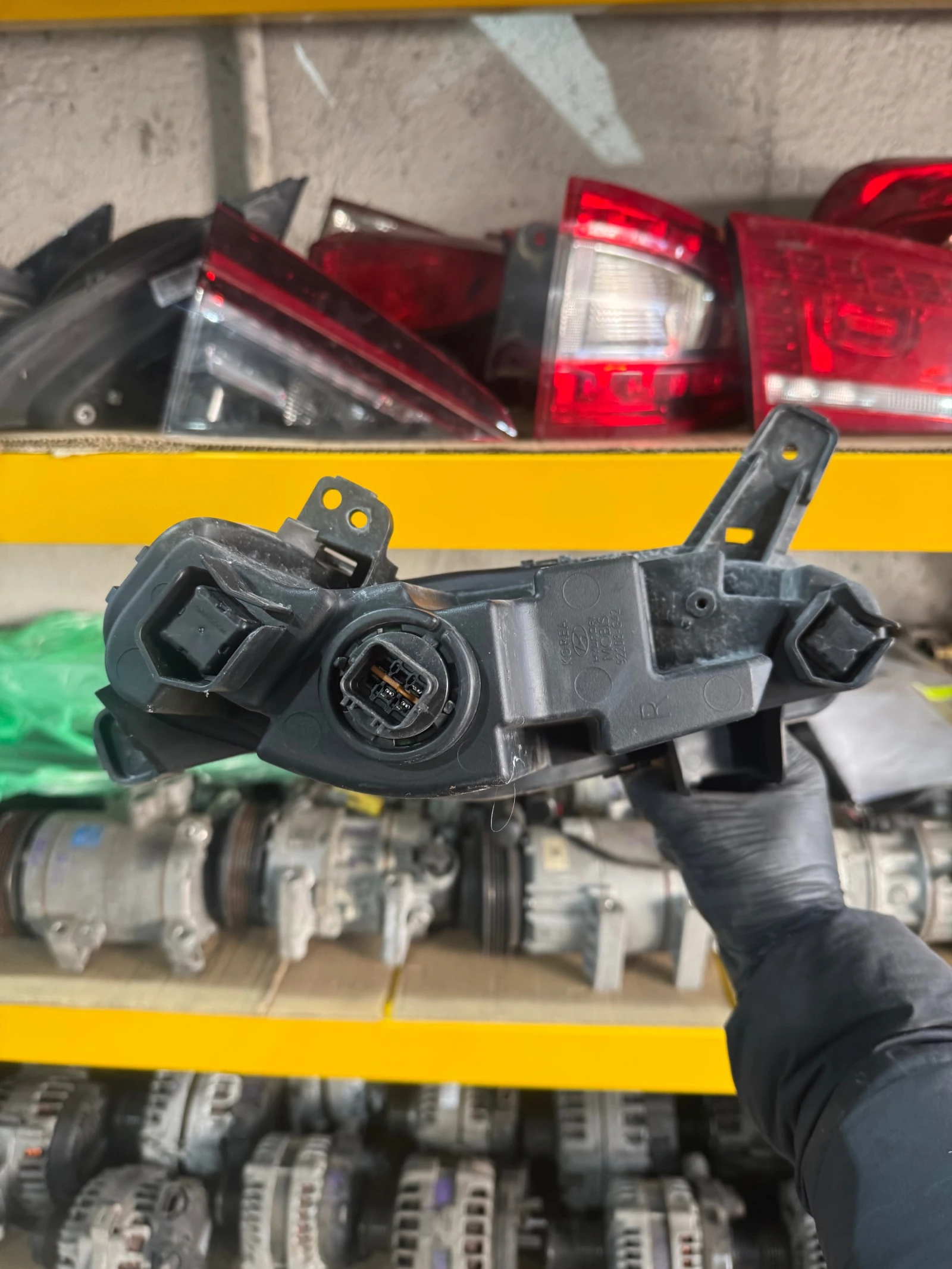 Hunday I30 2019    | Mobile.bg   3