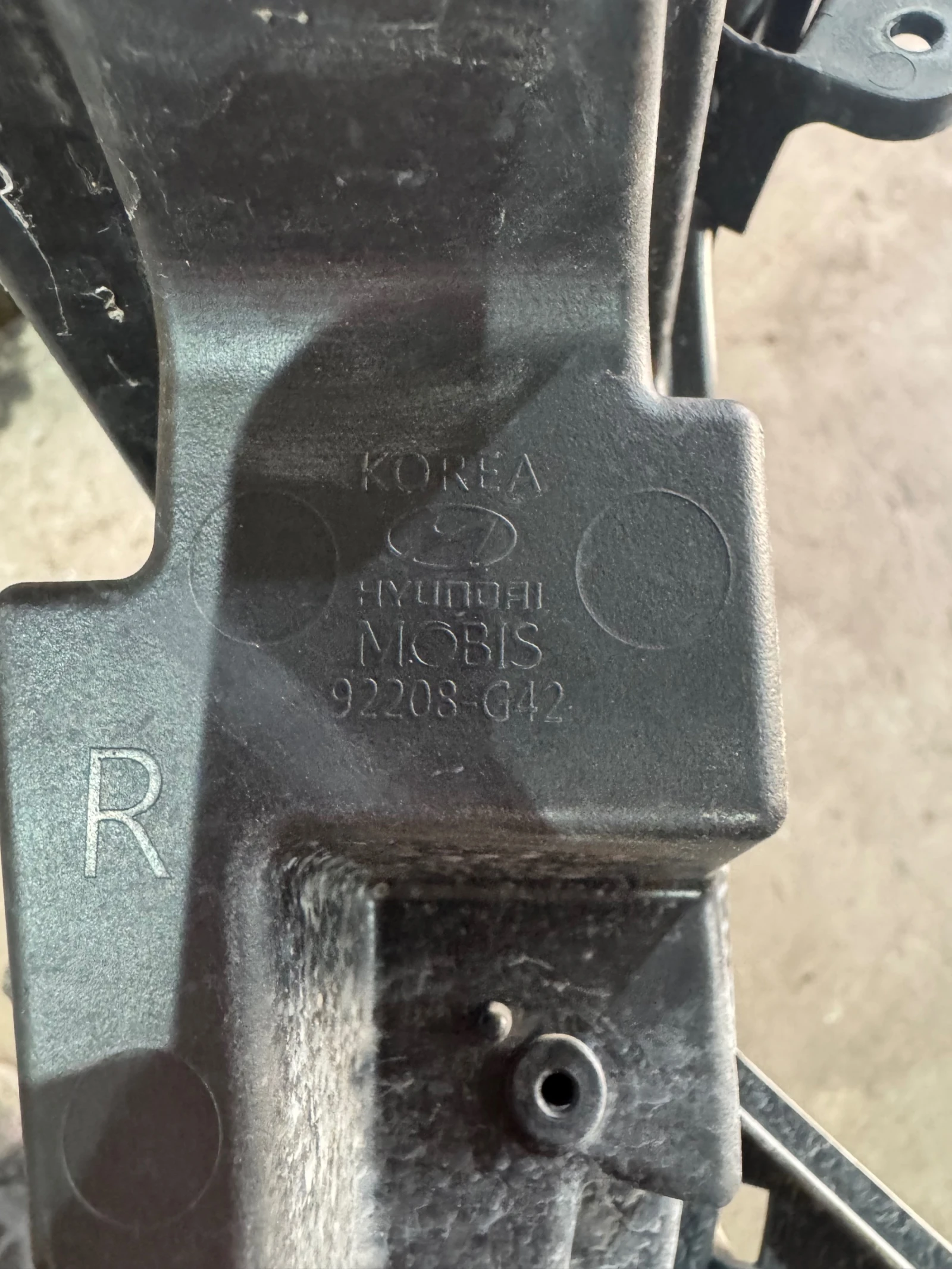 Hunday I30 2019    | Mobile.bg   5