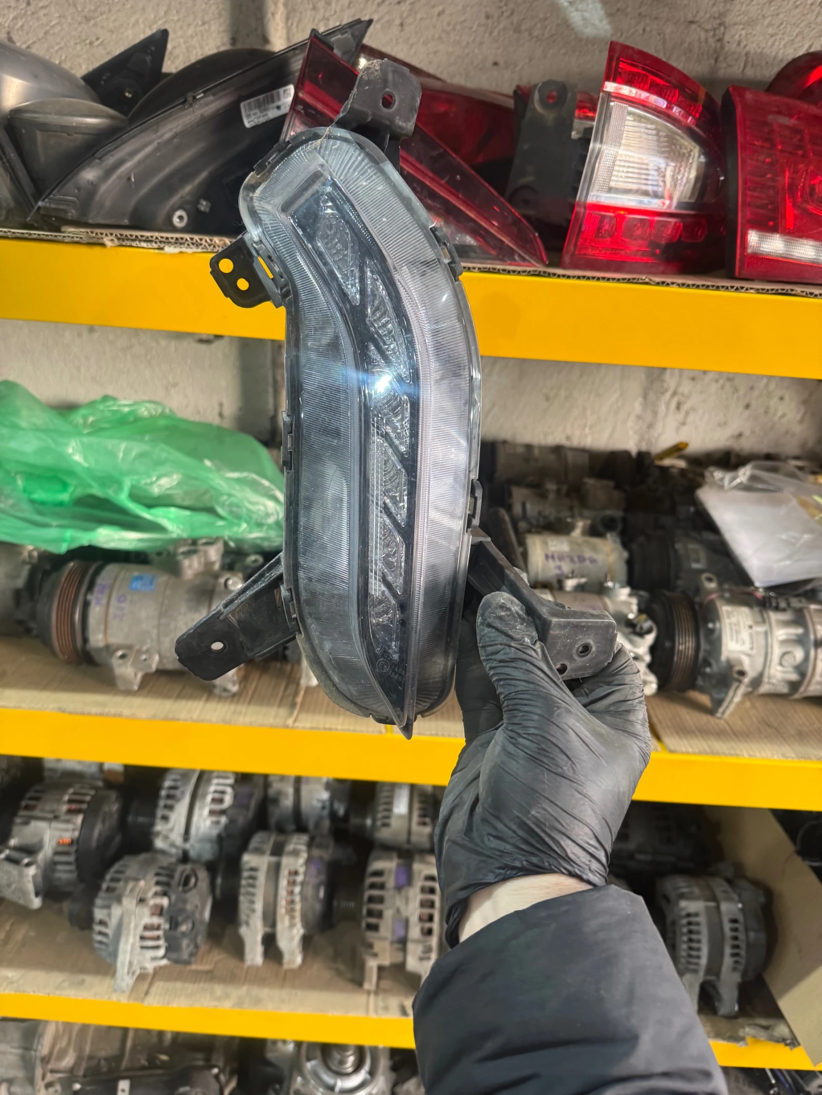 Hunday I30 2019    | Mobile.bg   2