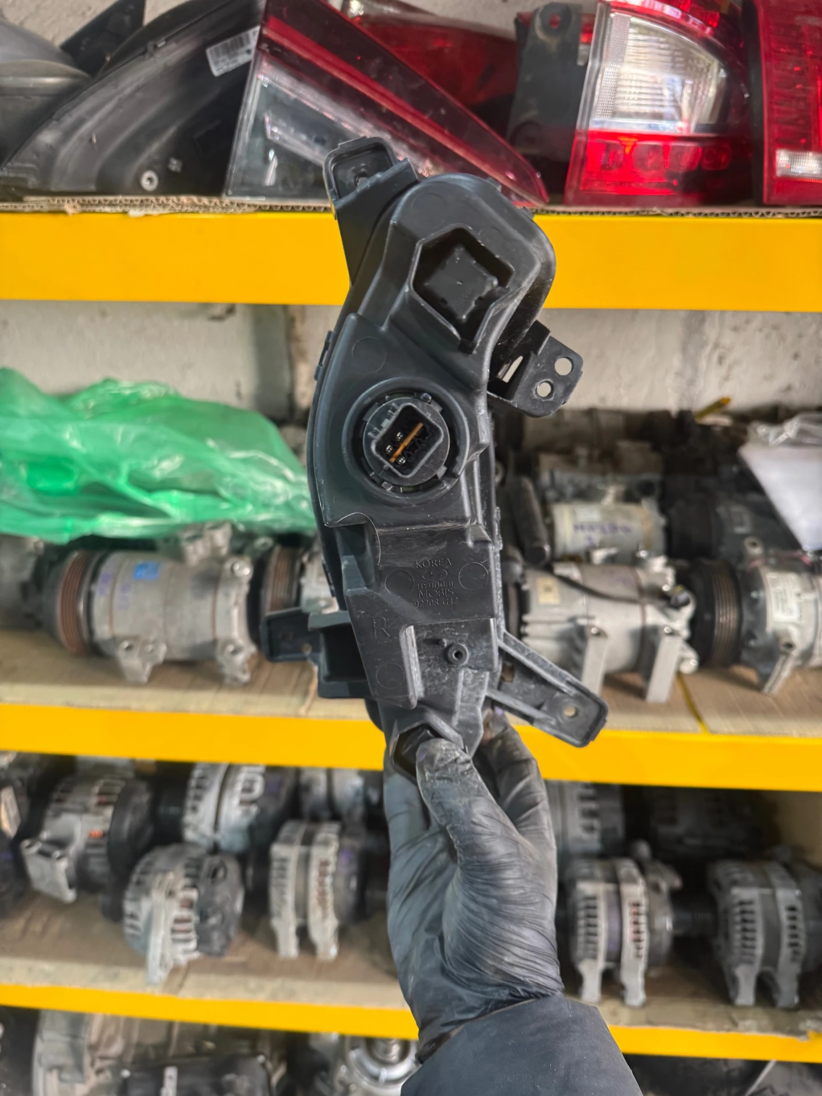 Hunday I30 2019    | Mobile.bg   4