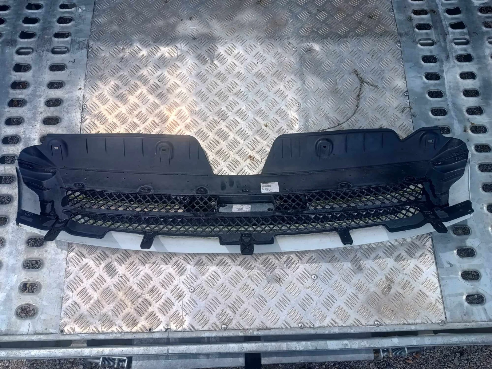   /  Iveco Daily  2012. | Mobile.bg   5