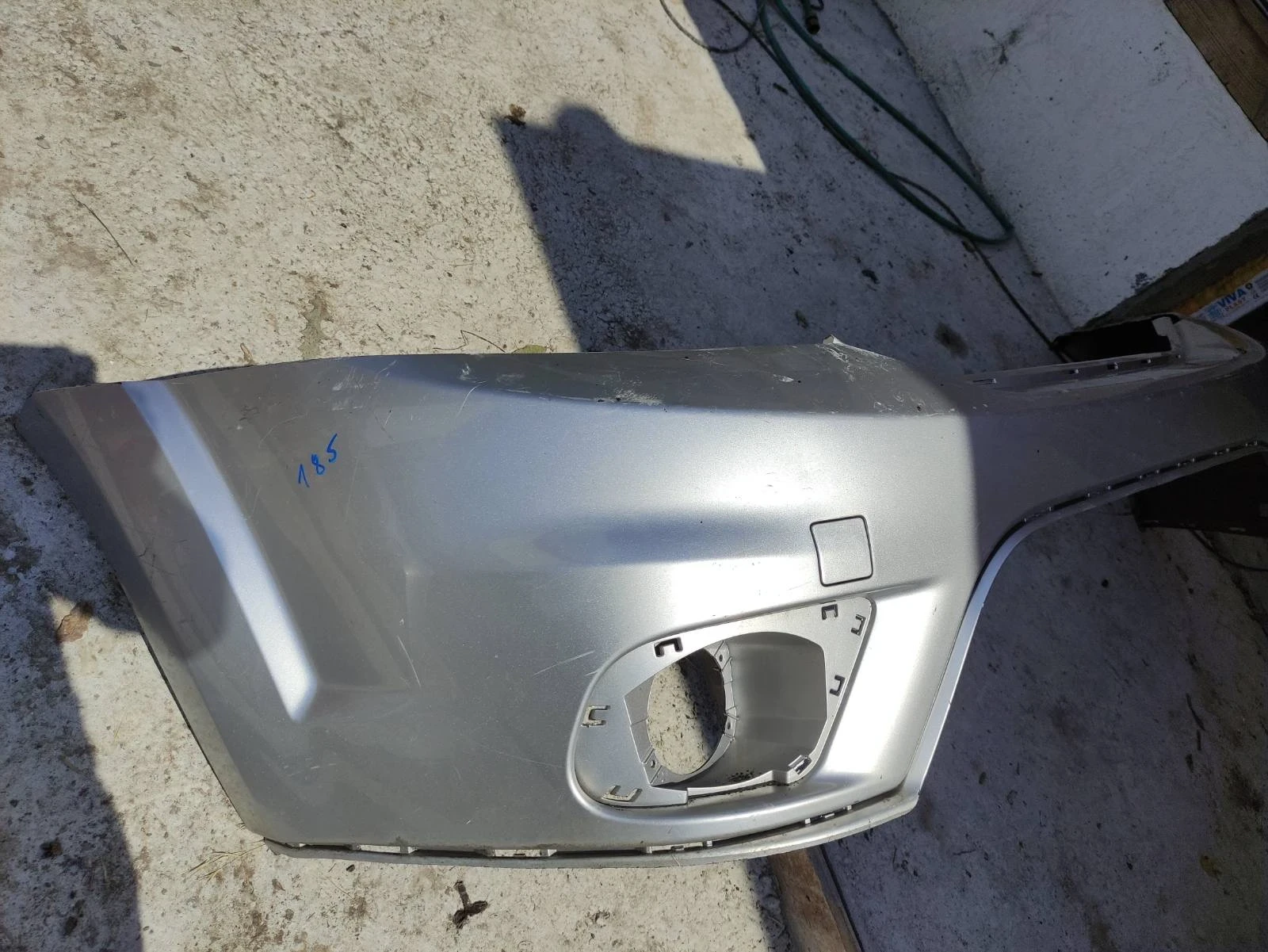    Fiat Freemont(Dodge Journey) 2011-20016 | Mobile.bg   2