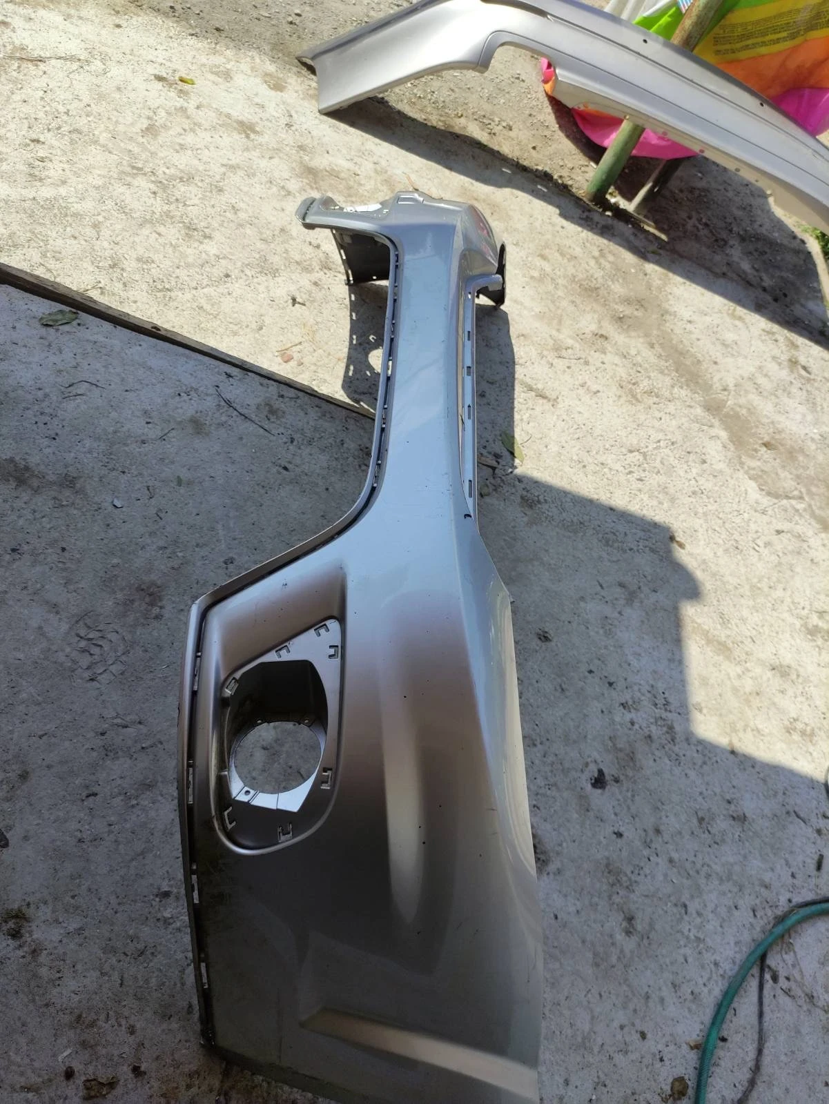    Fiat Freemont(Dodge Journey) 2011-20016 | Mobile.bg   1