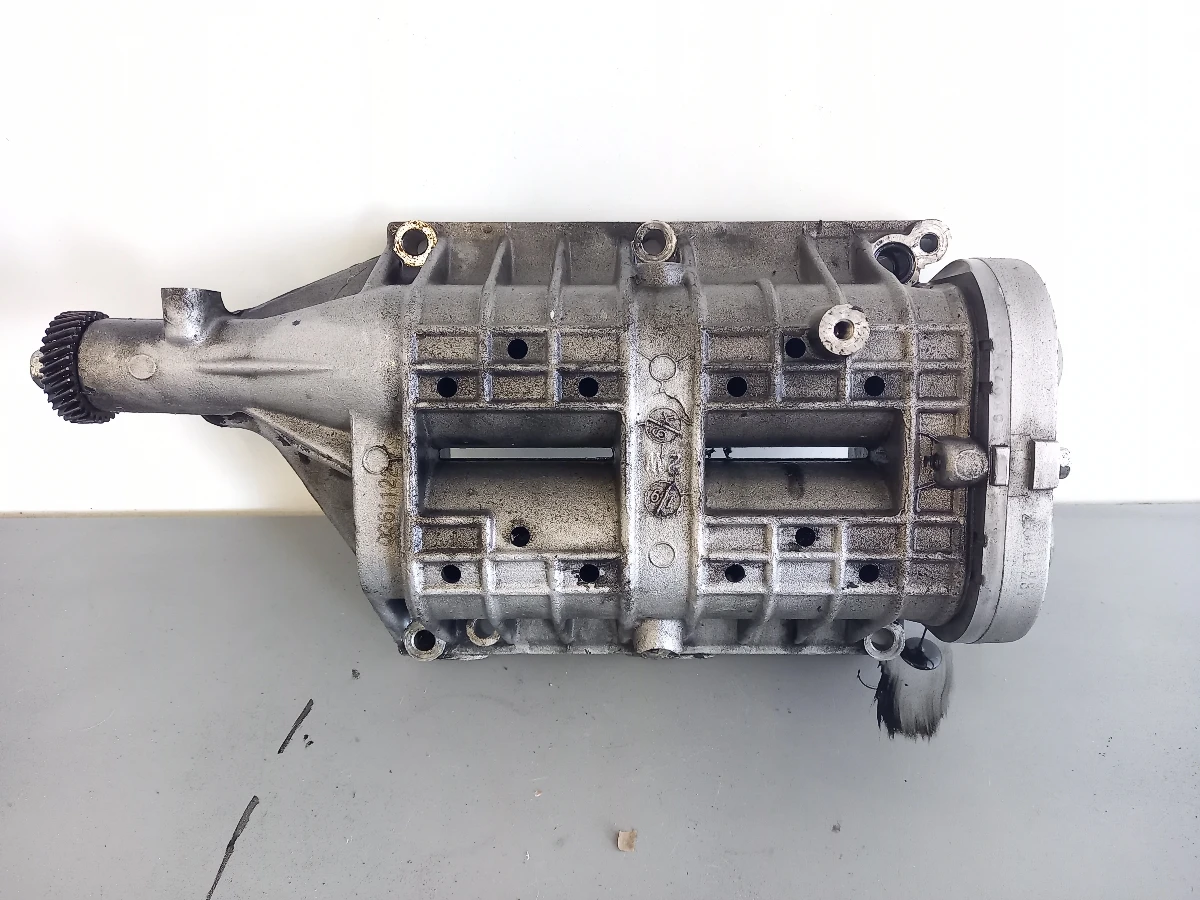 ����������� ������ ��� �������� 2.9����  | Mobile.bg � ����������� 1