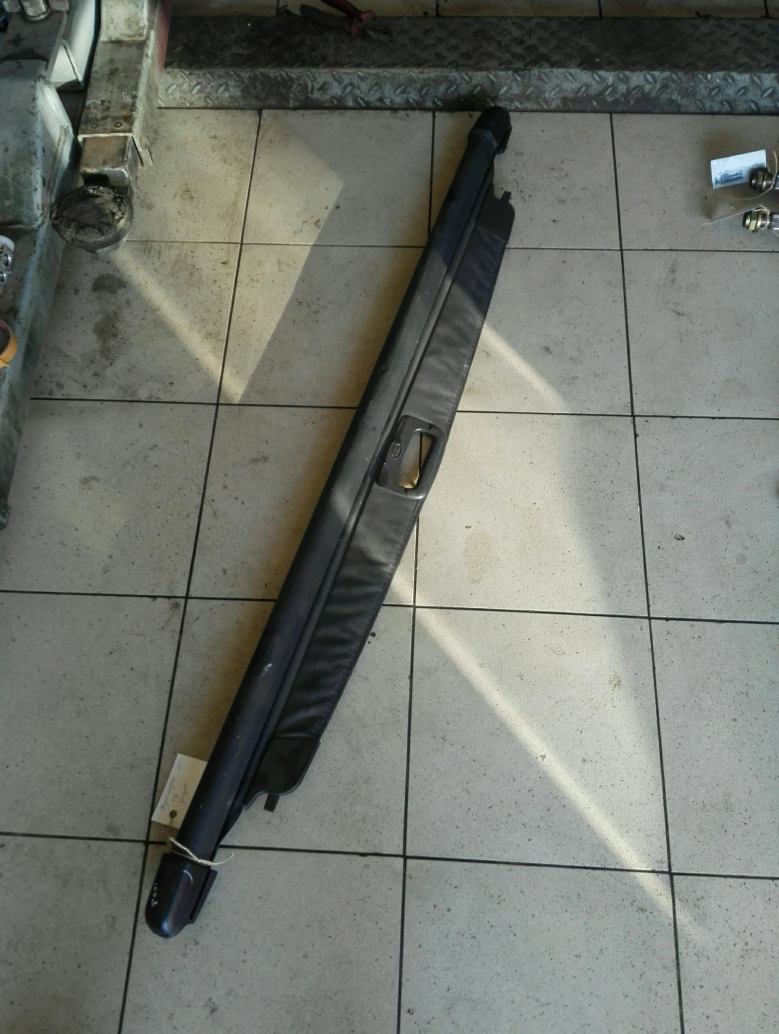 ���� �������� ���� ����� ��������� ��4 | Mobile.bg � ����������� 1